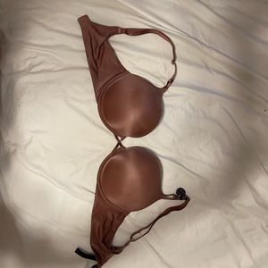 NWT Victoria secret bombshell bra